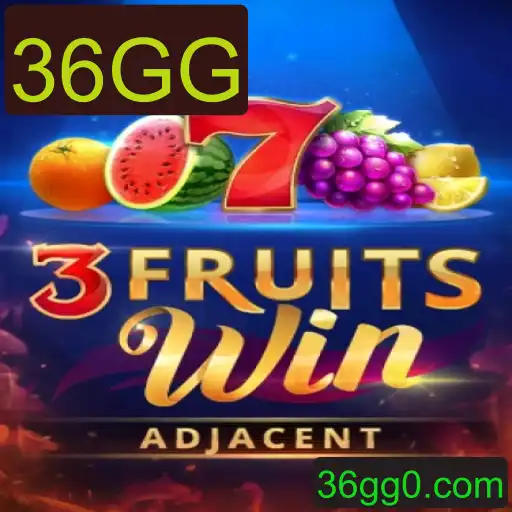 Explorando o Mundo de 3FruitsWin: Uma Imersão no Jogo Inovador