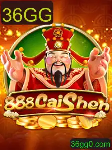 Guia Completo sobre 888CaiShen: Regras do Jogo e Estratégias