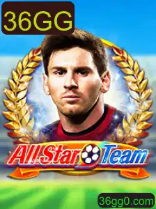 AllStarTeam: Um Mergulho nos Desafios e Regras do Jogo Inovador