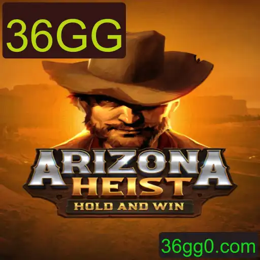 Explorando o Fascinante Mundo de ArizonaHeist