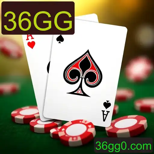 VIP Service 36GG - 24/7 Support and Exclusive Benefits