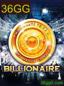 Explorando o Jogo 'Billionaire': Estratégias, Regras e Inovações com 36GG