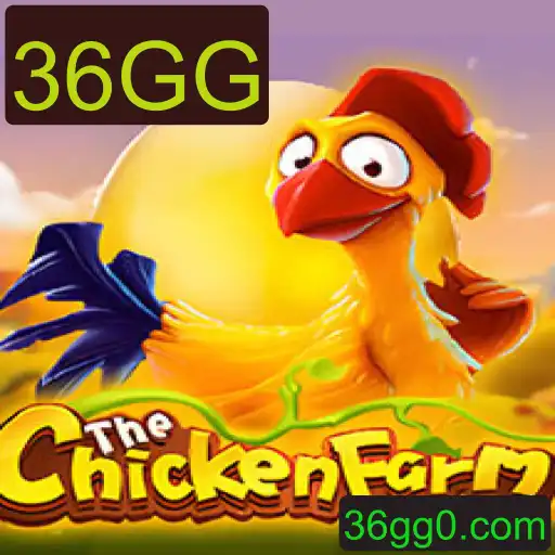 Explorando o Fascinante Mundo de ChickenFarm: Jogo e Estratégia