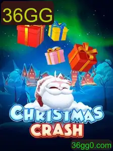 Descubra o Empolgante Jogo ChristmasCrash