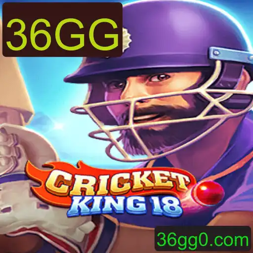 CricketKing18: Uma Imersão nas Regras e Dinâmicas do Jogo