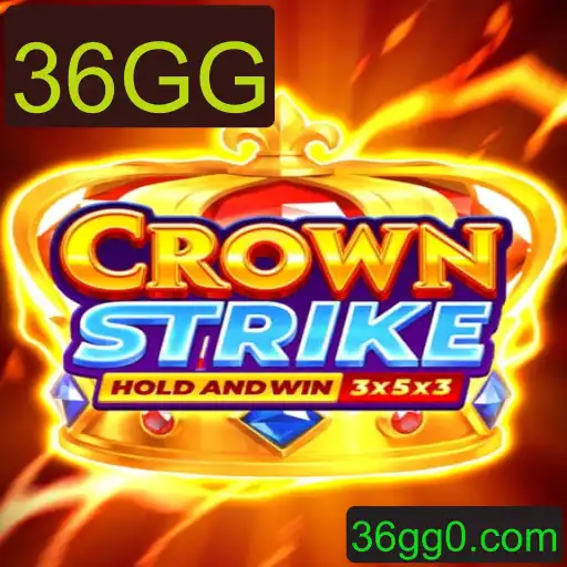 Descobrindo o Universo de Crownstrike: O Jogo que Está Conquistando Multidões