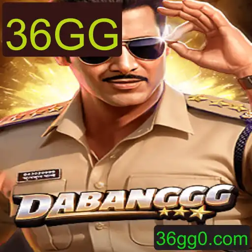 Descubra o Fascinante Mundo do Jogo DABANGGG: Uma Aventura de Estratégia e Diversão