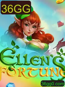 Descubra o Mundo de EllensFortune: O Fascinante Jogo de Estratégia