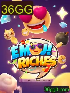 Descubra o Mundo Fascinante de EmojiRiches: Uma Aventura de Jogo Emojificada