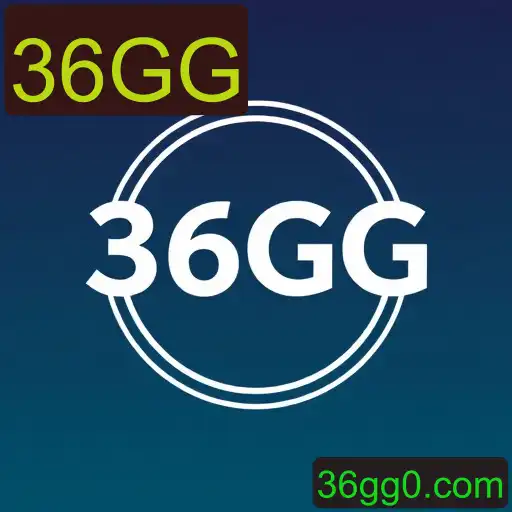 Gaming Experience 36GG - 800+ Premium and Exclusive Games