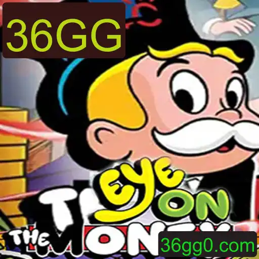 Explorando EyeOnTheMoney: O Novo Fenômeno dos Jogos