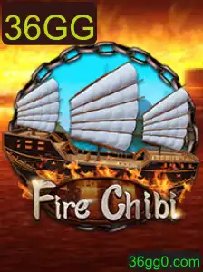 Explorando o Fascinante Mundo de FireChibi: O Jogo que Combina Estratégia e Diversão