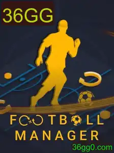 FootballManager: Descubra as Regras e a Emoção do Mundo do Futebol Virtual