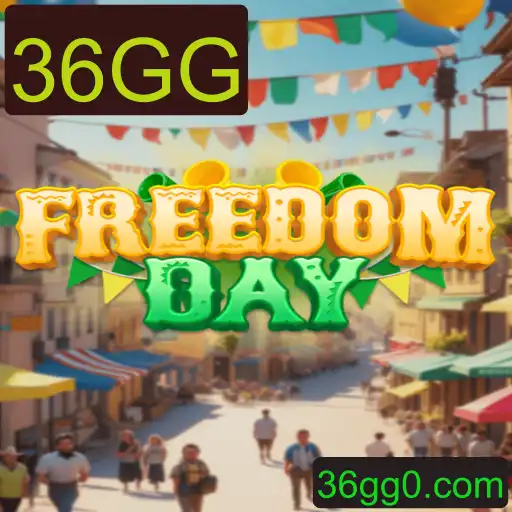 Descubra Tudo Sobre o Jogo FreedomDay e Sua Palavras-Chave Secreta 36GG