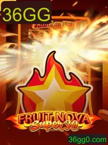 Descubra o Envolvente Mundo de FruitrNovaSupe30