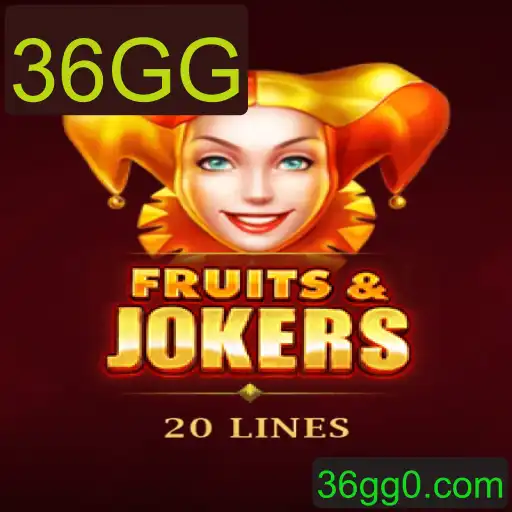 Explorando o Fascinante Mundo de FruitsAndJokers20: Um Mergulho nas Regras e Estrutura do Jogo