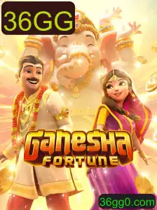 Descubra GaneshaFortune: O Jogo que Une Tradição e Emoção
