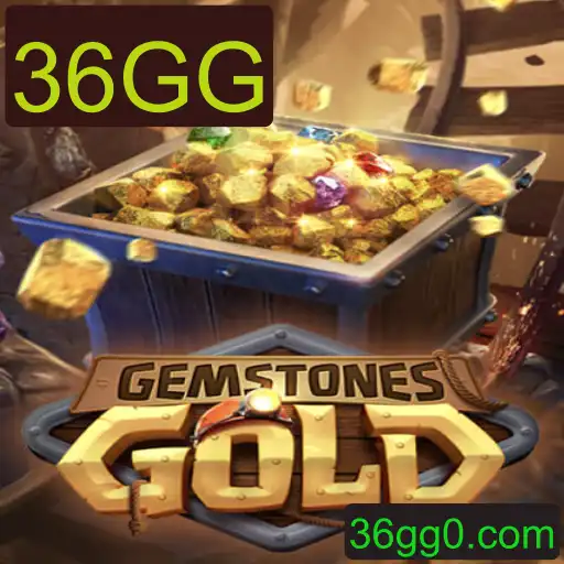 Explorando o Mundo Fascinante de GemstonesGold