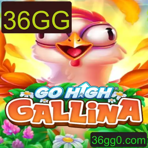 Descubra o Mundo de GoHighGallina e suas Regras Inovadoras