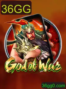 Explorando o Universo de GodofWarM: Uma Nova Era de Desafios