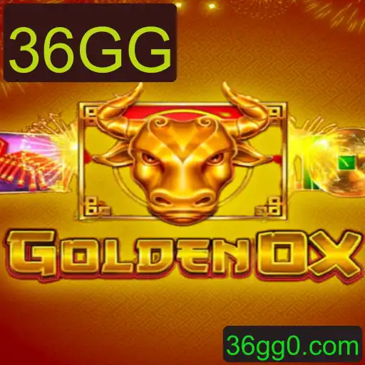 Descubra o Fascinante Mundo de GoldenOx: Um Jogo Inovador com a Palavra-Chave 36GG