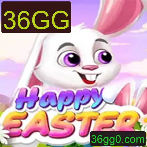 Explorando HappyEaster: Um Mergulho no Jogo que Conquista Corações