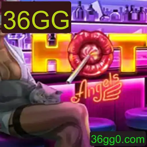 Descubra HotAngels: O Novo Jogo Sensação do Momento