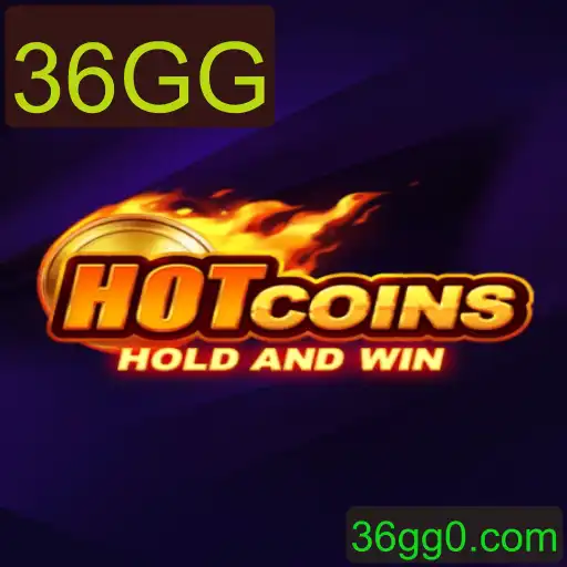 Explorando HotCoins: O Jogo que está Transformando a Indústria dos Games