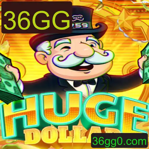 Explorando o Jogo HugeDollar: Uma Imersão Completa