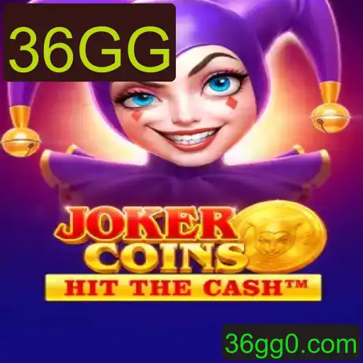 JokerCoins: Experimente a Emoção do Novo Jogo Sensação