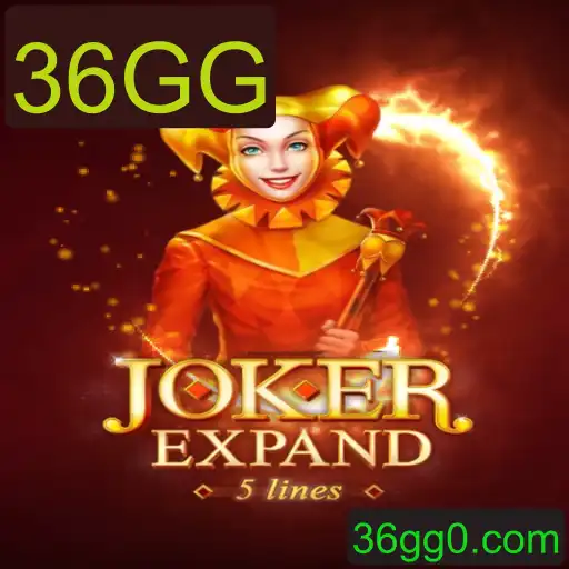 Descubra o Fascinante Mundo de JokerExpand