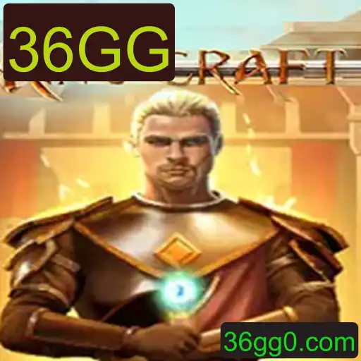 Descubra o Fascinante Mundo de KingcraftMenomin