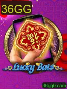 Explorando o Mundo de LuckyBatsM: O Jogo que Está Transformando Entretenimento