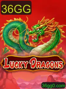 Tudo Sobre o Jogo LuckyDragons e Suas Regras Envolventes
