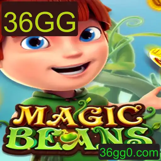 MAGICBEANS: Desvendando o Jogo que Combina Estratégia e Diversão