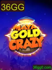 MayaGoldCrazy: Uma Aventura Envolvente no Mundo dos Antigos Mistérios