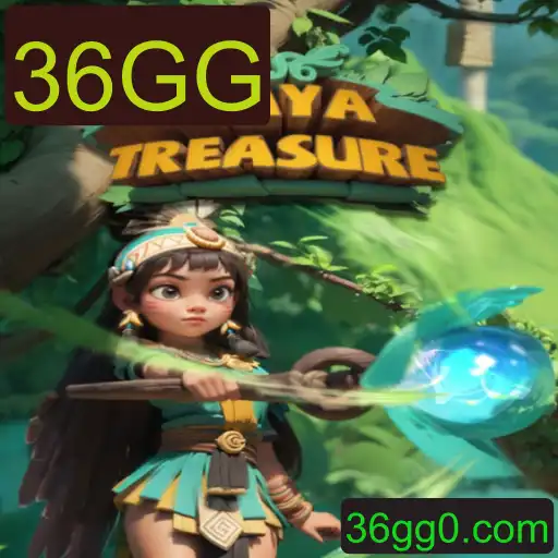 Desbravando 'MayaTreasure': Uma Experiência Única de Jogo