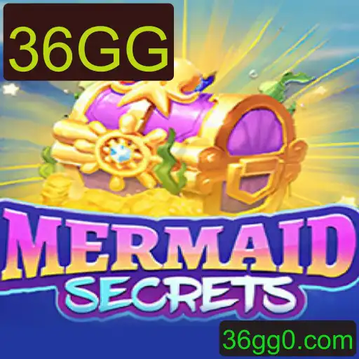 Descubra o Mundo de MermaidSecrets: O Jogo de Aventuras Aquáticas