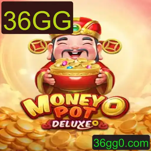 Explorando o Fascinante Mundo de MoneyPotDELUXE