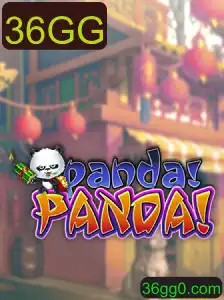 PandaPanda: A Fascinante Aventura de Estratégia e Habilidade