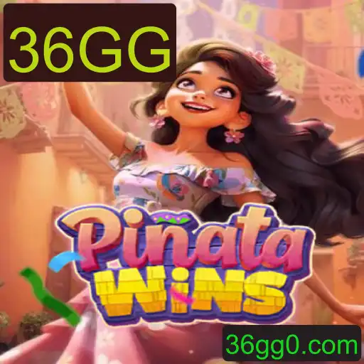 Descubra o Fascinante Mundo de PinataWins