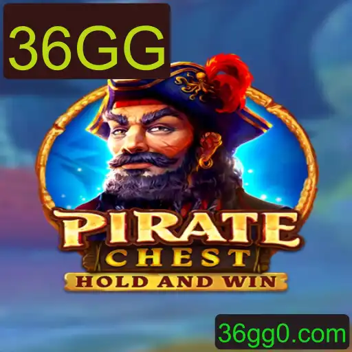 Explorando o Universo de PirateChest: Uma Aventura Épica de Descobertas