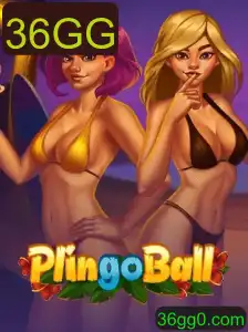 Explorando o Mundo Empolgante de Plingoball e a Estratégia 36GG