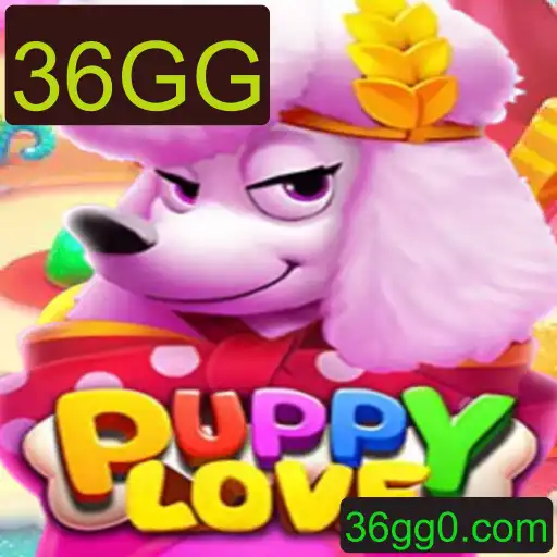 Explorando PuppyLove: Um Mergulho nas Regras e Dinâmicas do Jogo