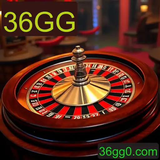 Security and Trust 36GG - International Licenses and Certifications