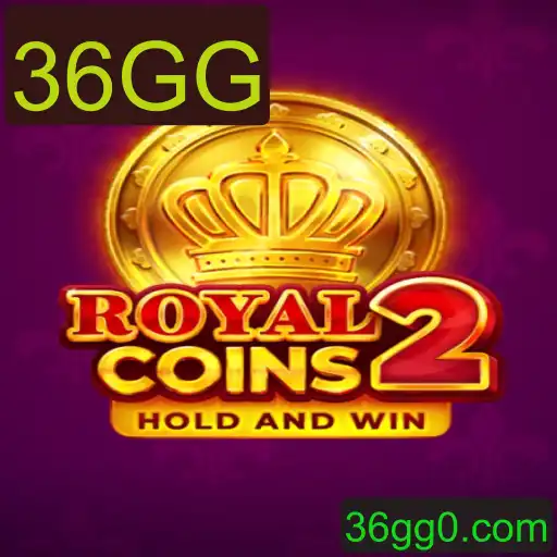 Descubra RoyalCoins2: Uma Nova Era de Estratégia e Emoção
