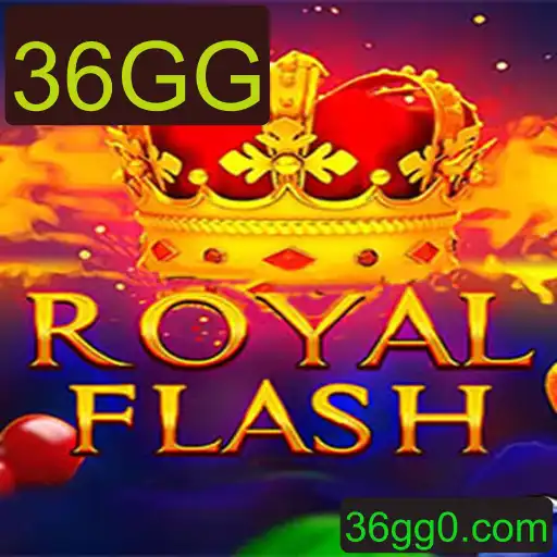 Descubra RoyalFlash: O Jogo de Estratégia e Sorte que Conquista Jogadores