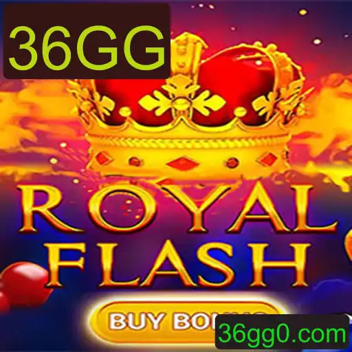 RoyalFlashBuyBonus: Uma Nova Dimensão de Entretenimento
