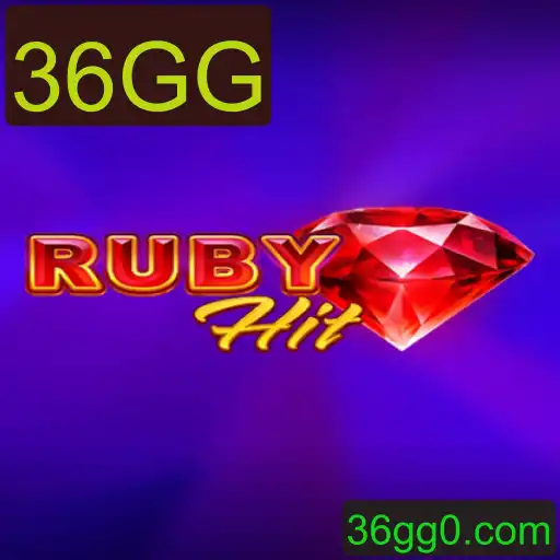 Explorando RubyHit: Um Guia Completo para o Novo Fenômeno dos Jogos Electrónicos