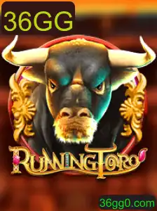 Descubra 'RunningToro': Um Jogo Emocionante e Engajador